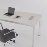 Bàn Giám Đốc Cao Cấp MyChair MC67A