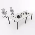 Bàn Làm Việc Cao Cấp MyChair MC67D
