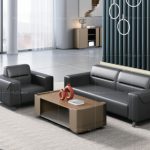 Bàn Trà Cao Cấp Nhập Khẩu MyChair NBLD06-BT