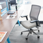 Ghế Trưởng Phòng MyChair AXTDA