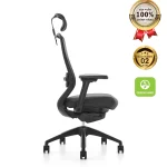 Ghế Trưởng Phòng MyChair AXTDA