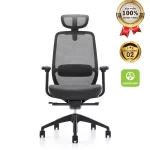 Ghế Trưởng Phòng MyChair AXTDA