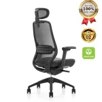 Ghế Trưởng Phòng MyChair AXTDA