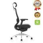 Ghế Trưởng Phòng MyChair AXTDA
