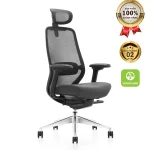 Ghế Trưởng Phòng MyChair AXTDA