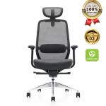 Ghế Trưởng Phòng MyChair AXTDA