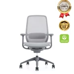 Ghế Lưới Văn Phòng Cao Cấp MyChair AXMDA