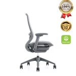 Ghế Lưới Văn Phòng Cao Cấp MyChair AXMDA