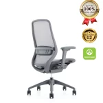 Ghế Lưới Văn Phòng Cao Cấp MyChair AXMDA