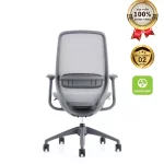 Ghế Lưới Văn Phòng Cao Cấp MyChair AXMDA