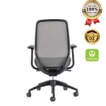 Ghế Trưởng Phòng MyChair AXTDA