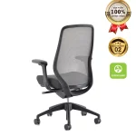 Ghế Trưởng Phòng MyChair AXTDA
