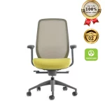 Ghế Trưởng Phòng MyChair AXTDA