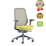 Ghế Trưởng Phòng MyChair AXTDA