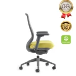 Ghế Trưởng Phòng MyChair AXTDA