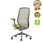 Ghế Trưởng Phòng MyChair AXTDA