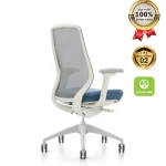 Ghế Trưởng Phòng MyChair AXTDA