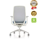 Ghế Trưởng Phòng MyChair AXTDA