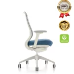 Ghế Trưởng Phòng MyChair AXTDA