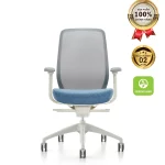 Ghế Trưởng Phòng MyChair AXTDA