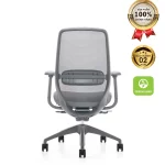 Ghế Trưởng Phòng MyChair AXTDA