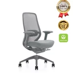 Ghế Trưởng Phòng MyChair AXTDA