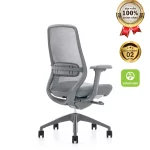Ghế Trưởng Phòng MyChair AXTDA