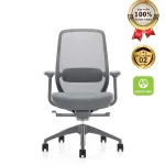 Ghế Trưởng Phòng MyChair AXTDA