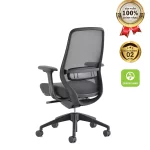 Ghế Trưởng Phòng MyChair AXTDA