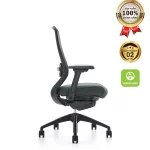 Ghế Trưởng Phòng MyChair AXTDA