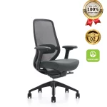 Ghế Trưởng Phòng MyChair AXTDA