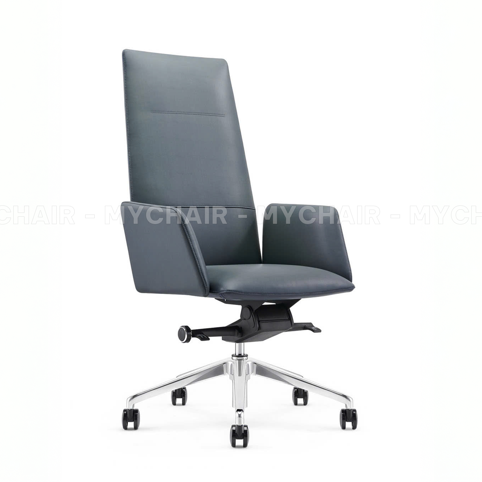 Anh bai viet FA919 A 01