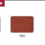 Ghế Văn Phòng Cao Cấp Nhập Khẩu MyChair TN9-5A