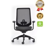 Ghế Xoay Văn Phòng MyChair XKSDA