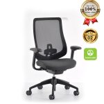 Ghế Xoay Văn Phòng MyChair XKSDA