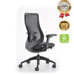 Ghế Xoay Văn Phòng MyChair XKSDA