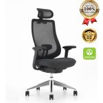 Ghế Xoay Văn Phòng MyChair XKSDA