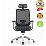 Ghế Xoay Văn Phòng MyChair XKSDA