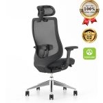 Ghế Xoay Văn Phòng MyChair XKSDA
