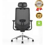 Ghế Xoay Văn Phòng MyChair XKSDA
