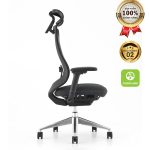 Ghế Xoay Văn Phòng MyChair XKSDA