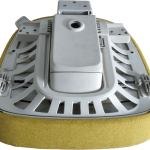 Ghế lưới công thái học MYCHAIR XK PREMIUM