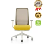 Ghế Xoay Văn Phòng Cao Cấp MyChair ERTDA