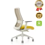 Ghế Xoay Văn Phòng Cao Cấp MyChair ERTDA