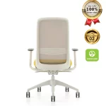 Ghế Xoay Văn Phòng Cao Cấp MyChair ERTDA