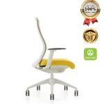 Ghế Xoay Văn Phòng Cao Cấp MyChair ERTDA
