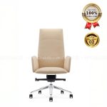 Ghế Giám Đốc Da Cao Cấp Nhập Khẩu MyChair FA919-A