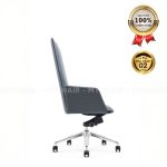Ghế Giám Đốc Da Cao Cấp Nhập Khẩu MyChair FA919-A