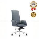 Ghế Giám Đốc Da Cao Cấp Nhập Khẩu MyChair FA919-A