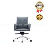 Ghế Giám Đốc Da MyChair FA919-B